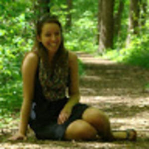 Meet your Posher, Mandy